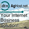 AgHost.net